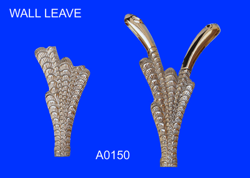 WALL LEAVE