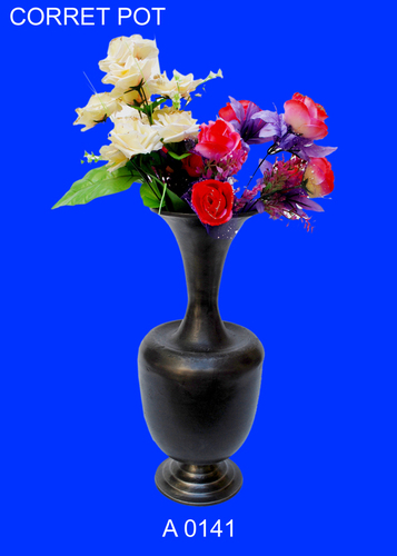 CORRET POT