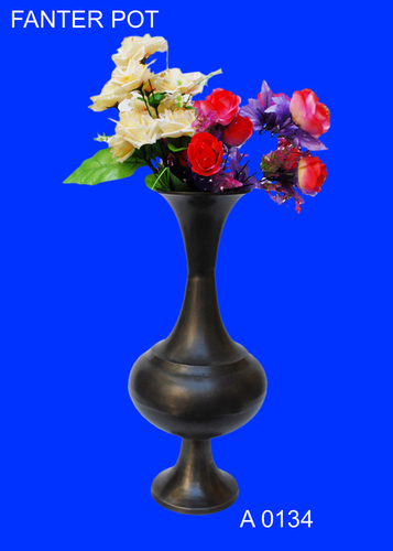 FANTER POT