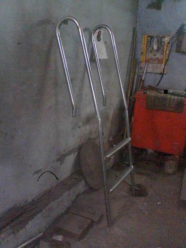 PIPE BENDING SOLUTIONS