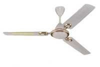 Solar System Ceiling Fan