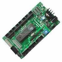 PIC Development Board