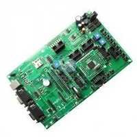 ARM Development Board