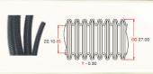 Ttp Cot 22 Application: Automotive