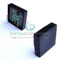 RFID Reader Module