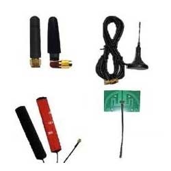 GSM Antenna