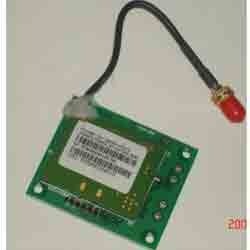 GSM Modems
