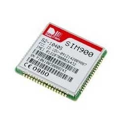 GSM Modems