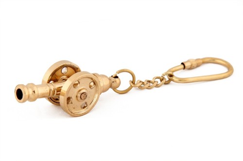 Brass Handicrafts