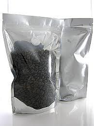 Tea Pouches