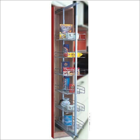 Kitchen Organizers