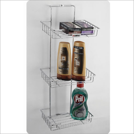 Bathroom Accessories