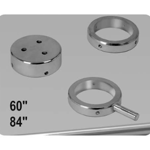 Pipe Fitting