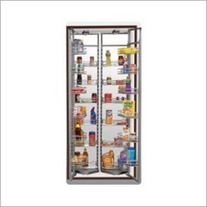 Pantry Unit for Hotel