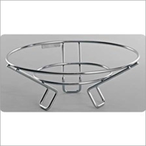 Hot Pot Stand for Restaurant