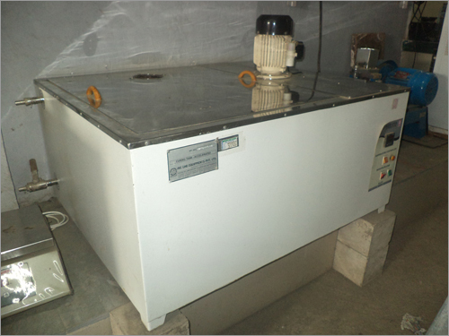 ACT Machine