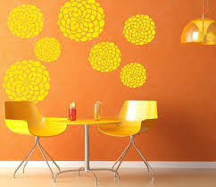 Indoor Wall Graphics