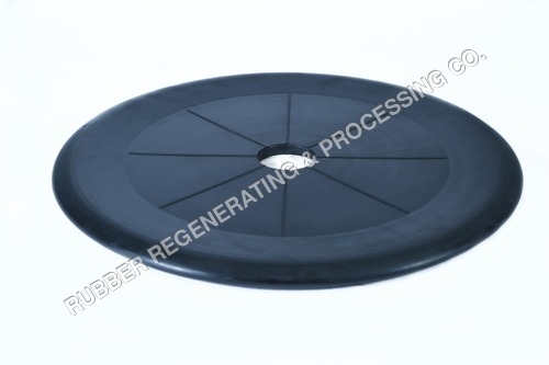 Manual Stabilisor Sleeves