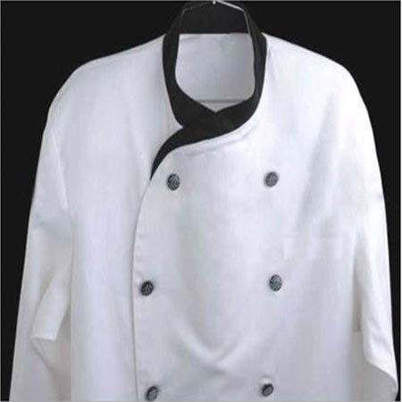 Chef Uniform