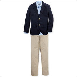 School Uniform