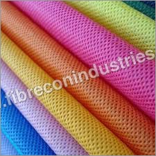 PP Non Woven Fabric