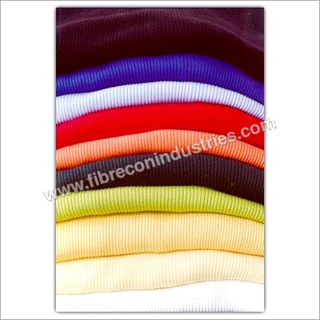 Quality Fabric