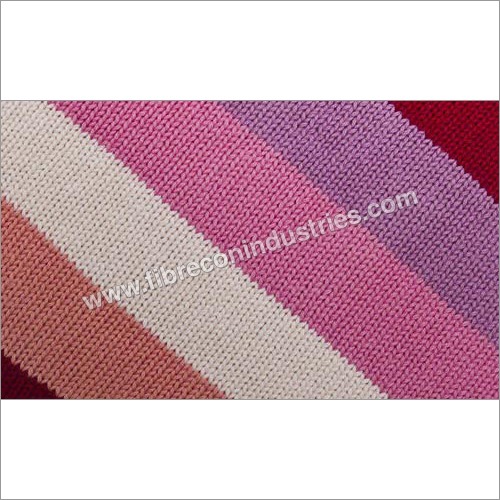 Knit Fabric Knit Fabric