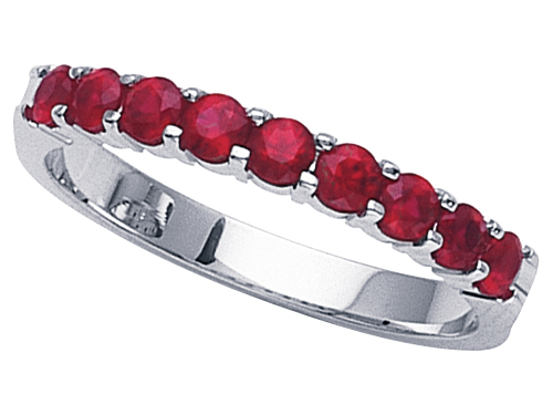 Silver Designers Bangles