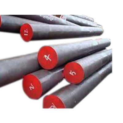 304 Stainless Steel Round Bar