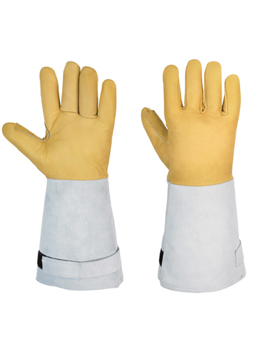 Cyrogenic-gloves