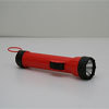 SAFETY TORCH