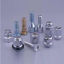 Fasteners