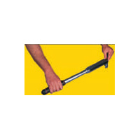 Torque Control Guide