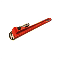 Pipe Tools