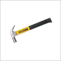 Hammers