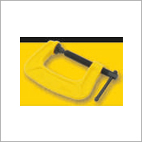 Fastening Tools