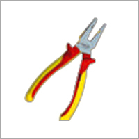 Pliers