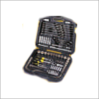 Mechanics Tools