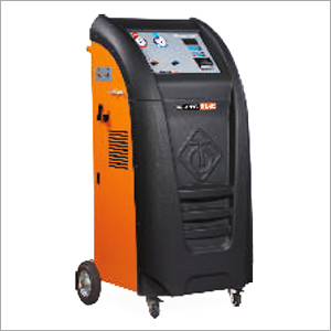 Diagnostic Equipments