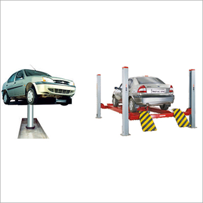 Lifting Equipments - Steel, 1000mm x 1000mm Base, 2000kg Capacity, 1500mm Height, 60mm/s Lifting Speed | Cost-effective, Durable Design, Easy Operation, Hassle-free, High Capacity, Reliable, Smooth Operation