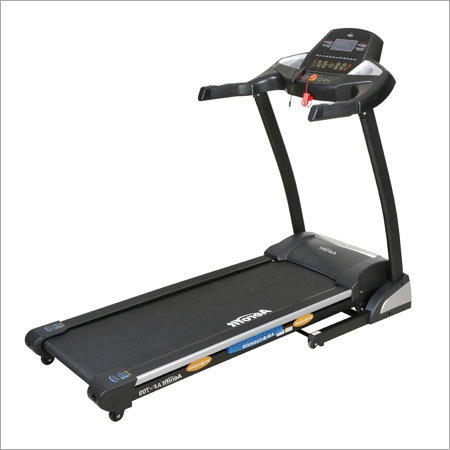 Home Treadmills