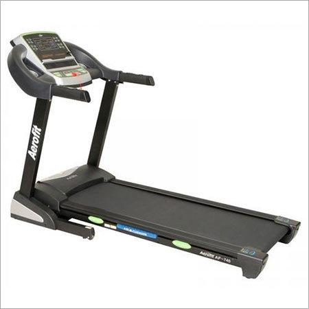 Commercial Treadmill