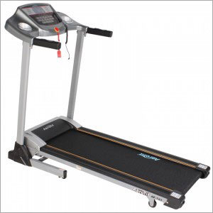 Multifunction Treadmill