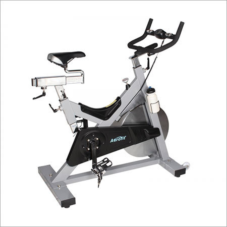 Fitness Bike