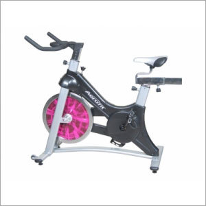 Gym Bike