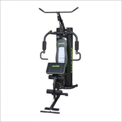 Fitness Equipment