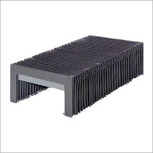 Bellow Covers