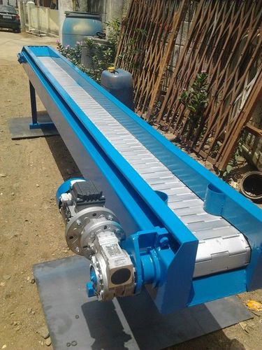 Conveyor Belt