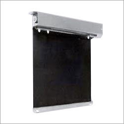 Roll Coverings