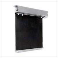 Roll Coverings